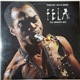 Fela Anikulapo Kuti - Teacher Don't Teach Me Nonsense